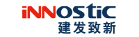 建发致新