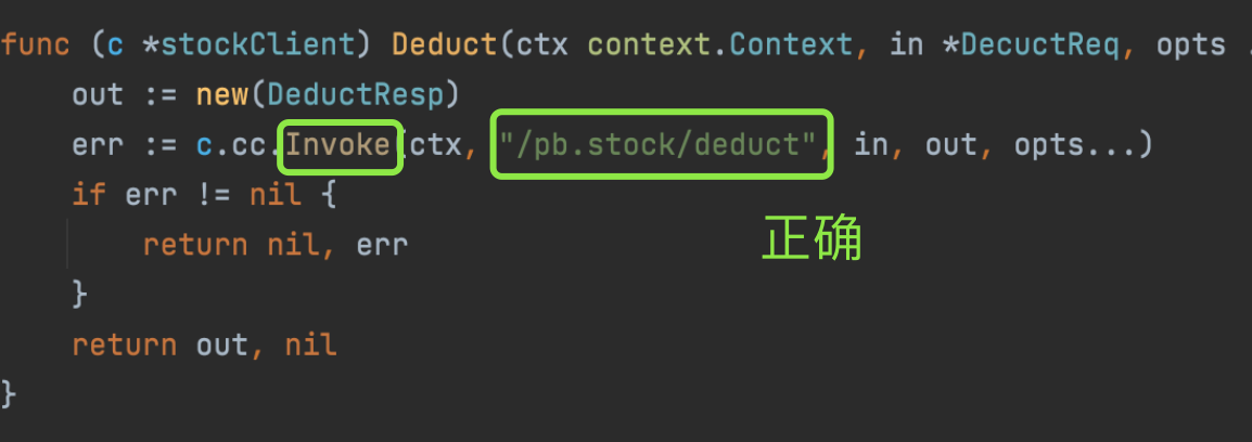 pb_url_right