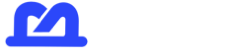 遇乐网络